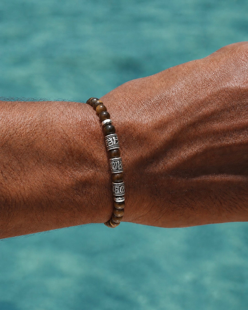 KUWA BRACELET °3