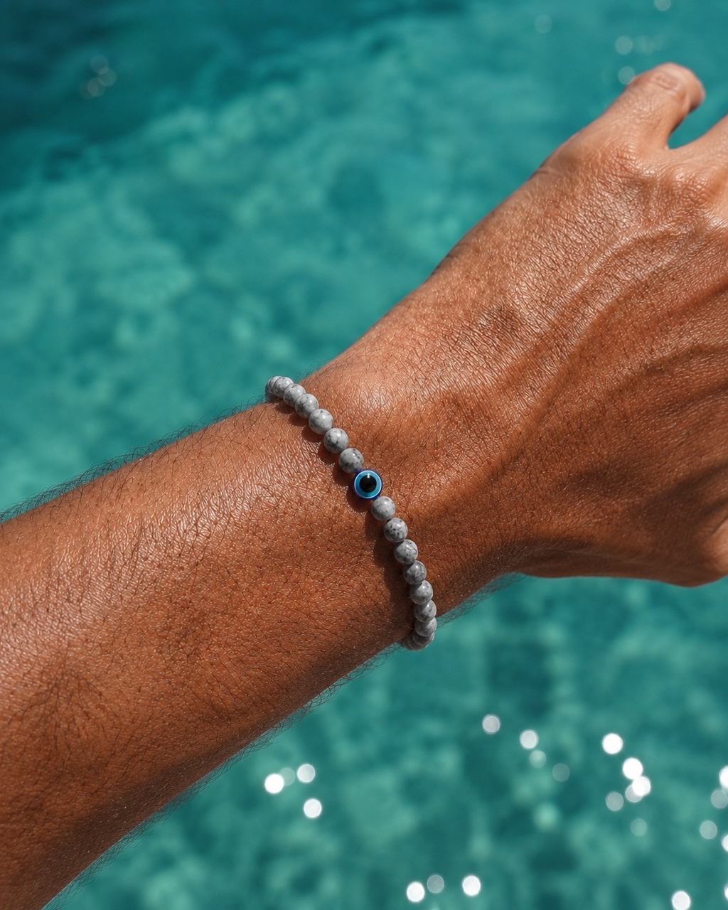 SPIRIT BRACELET °2