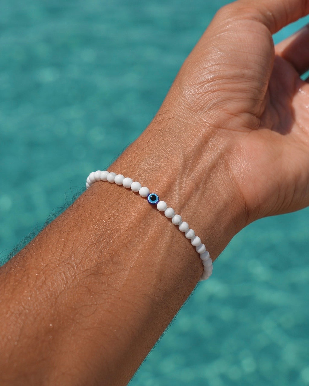 SPIRIT BRACELET °4