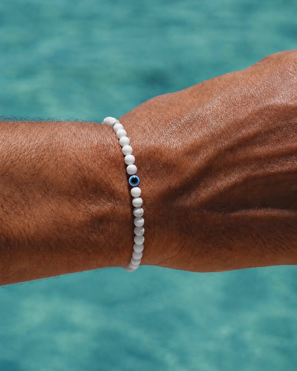 SPIRIT BRACELET °4
