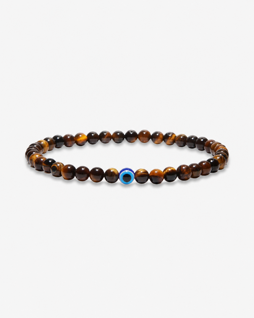SPIRIT BRACELET °3
