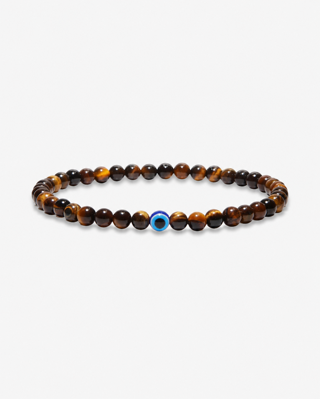 SPIRIT BRACELET °3