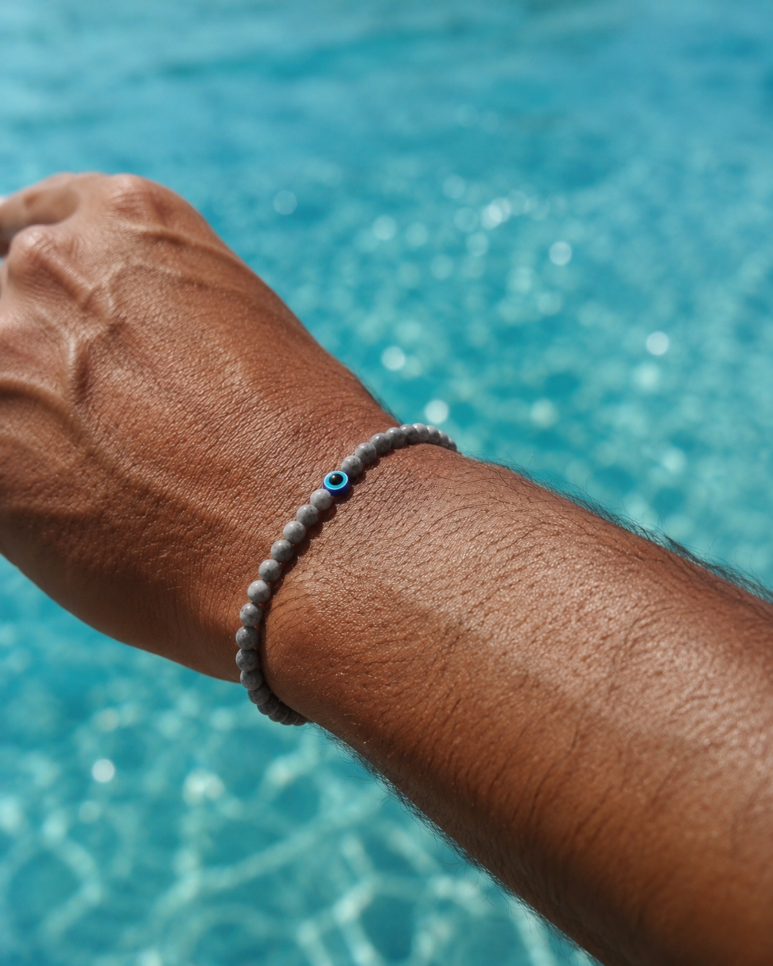 SPIRIT BRACELET °2