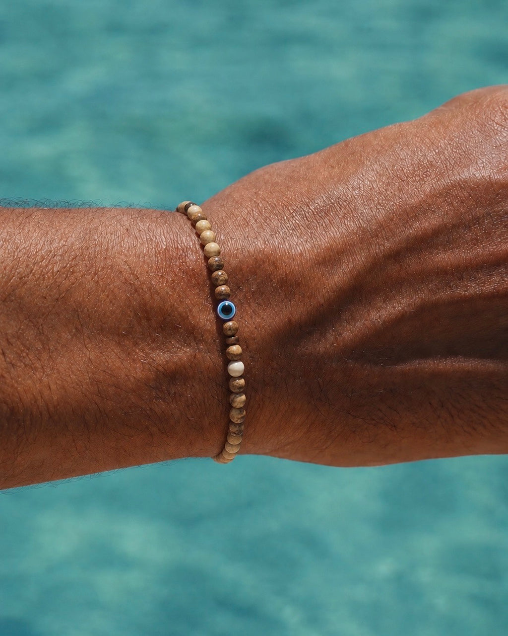 SPIRIT BRACELET °6