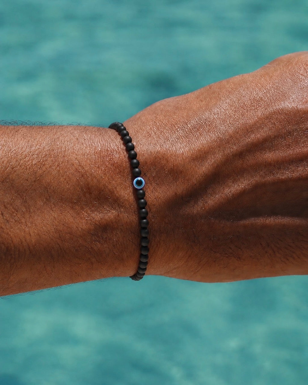 SPIRIT BRACELET °1