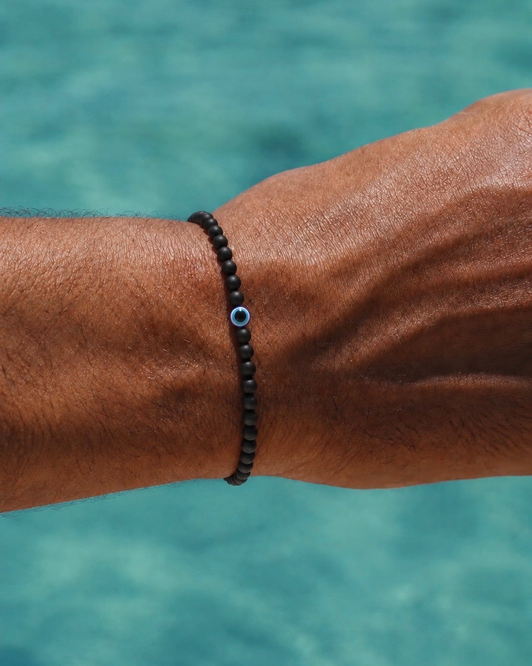 SPIRIT BRACELET °1