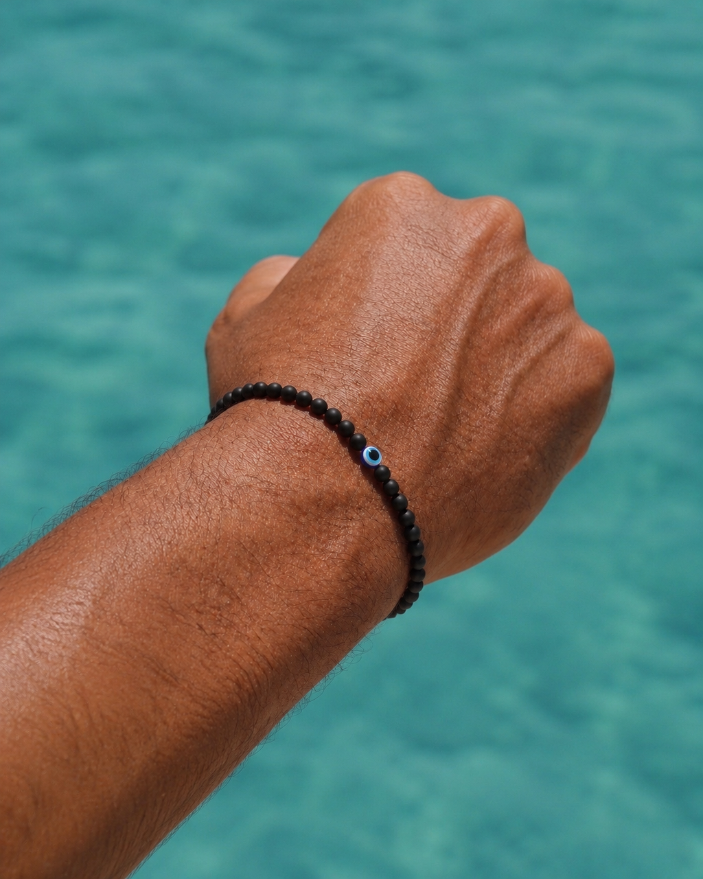 SPIRIT BRACELET °1