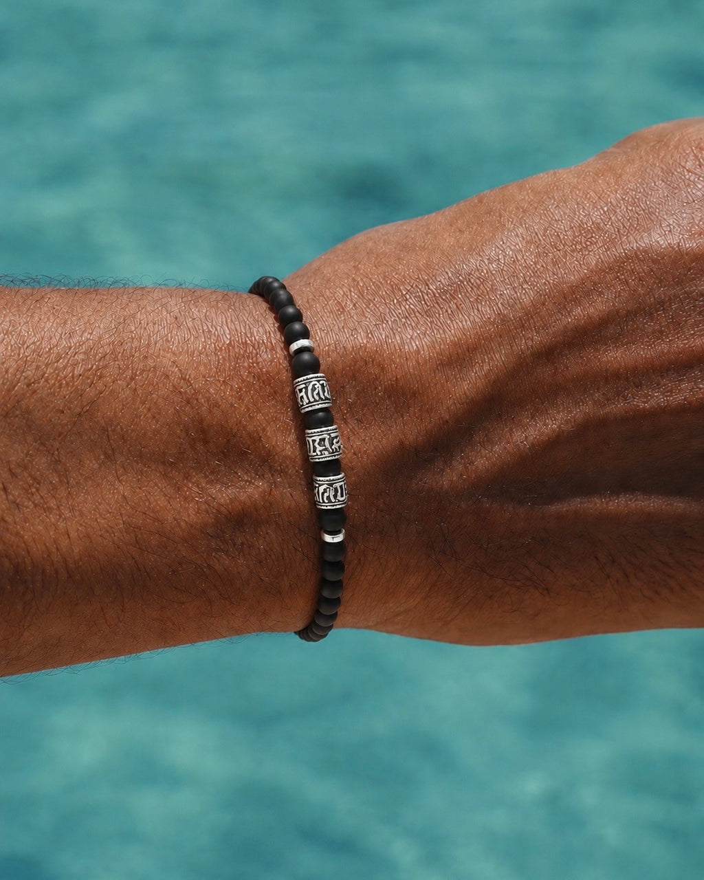 KUWA BRACELET °2