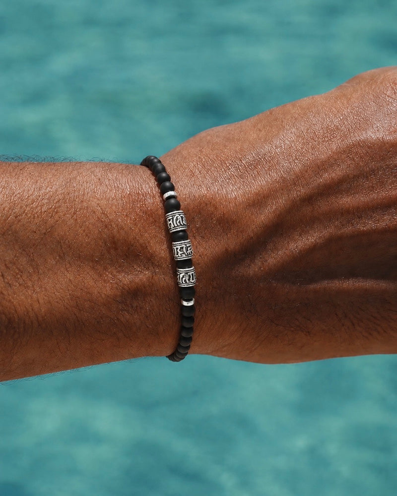 KUWA BRACELET °2