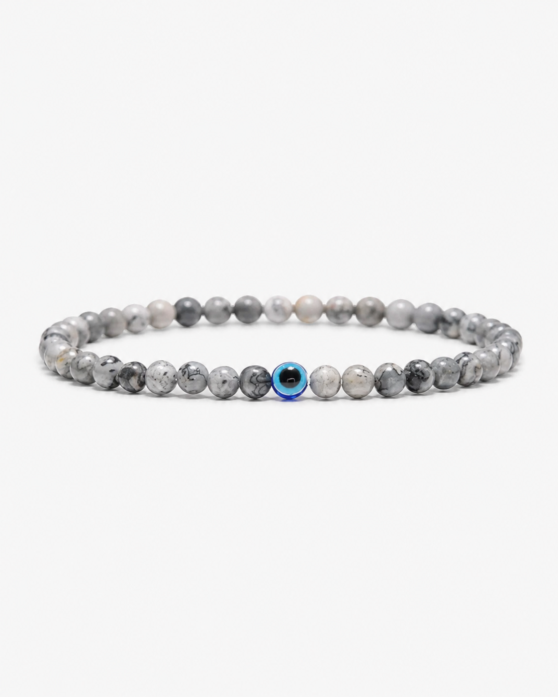SPIRIT BRACELET °2