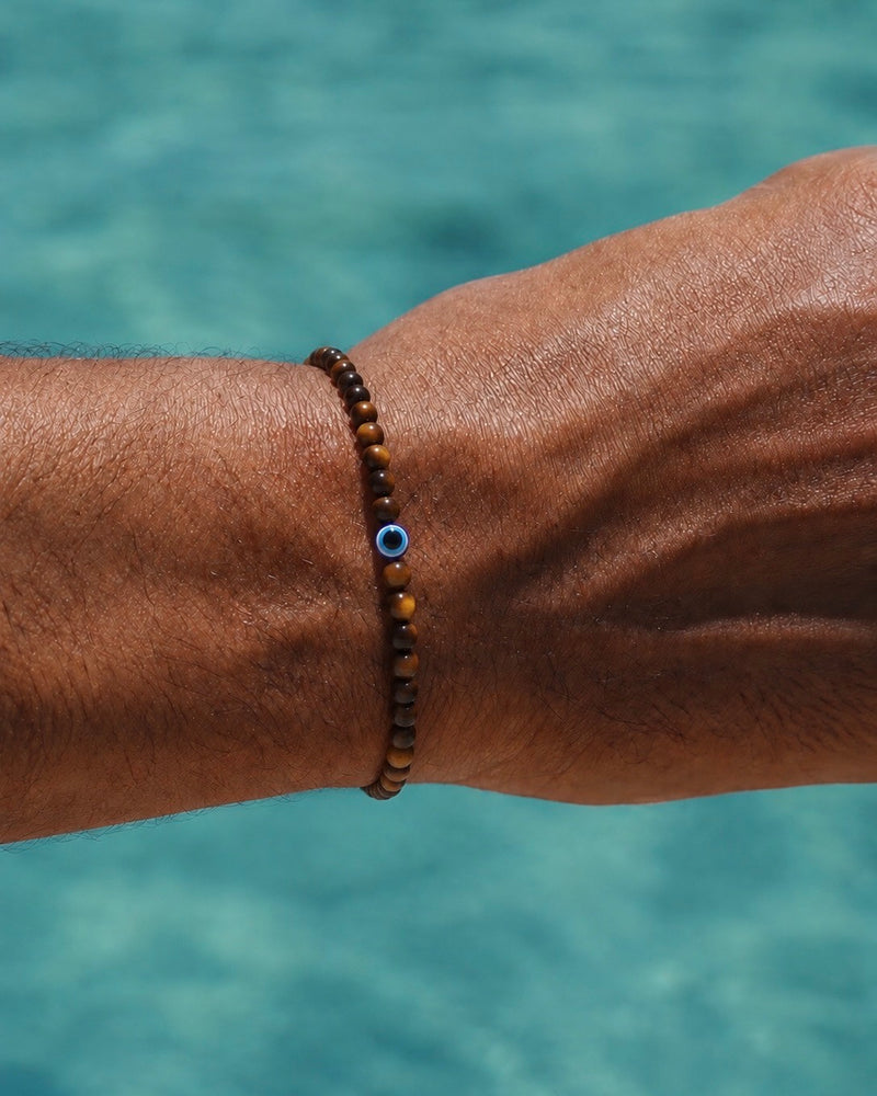 SPIRIT BRACELET °3
