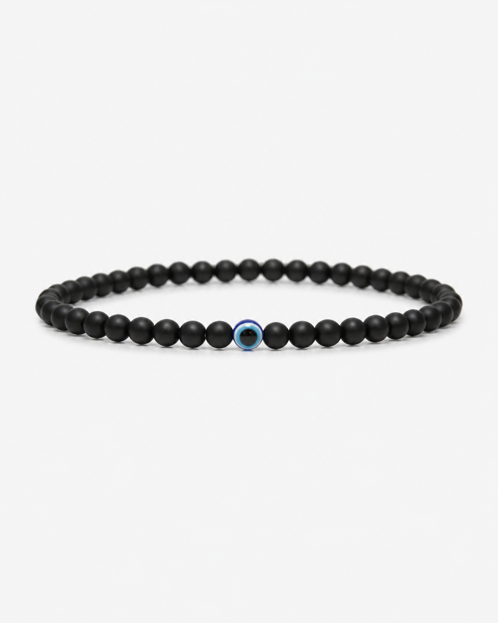 SPIRIT BRACELET °1
