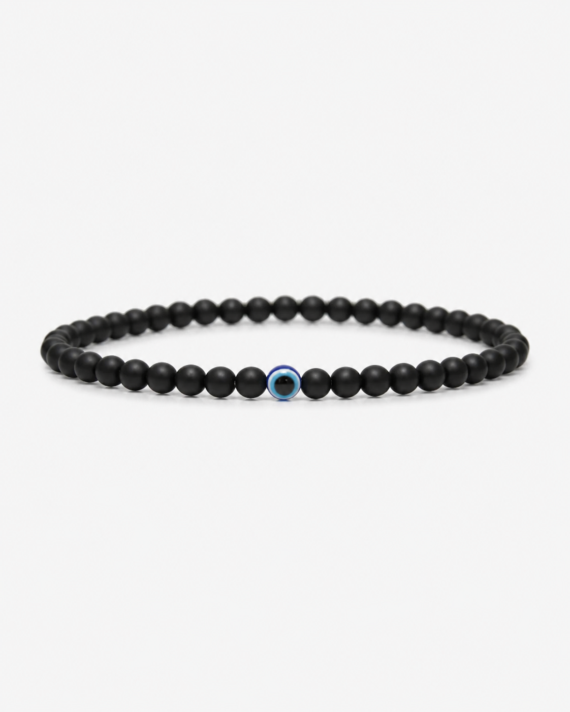 SPIRIT BRACELET °1