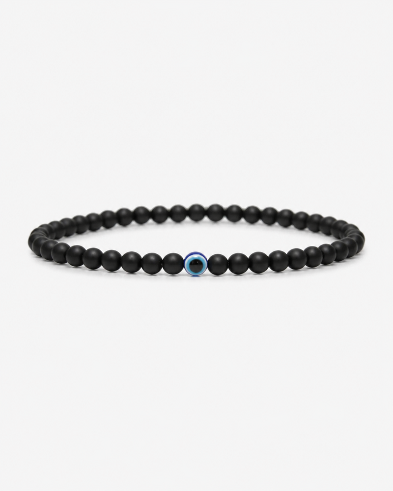 SPIRIT BRACELET °1