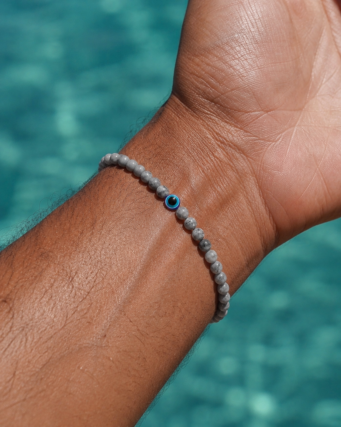 SPIRIT BRACELET °2