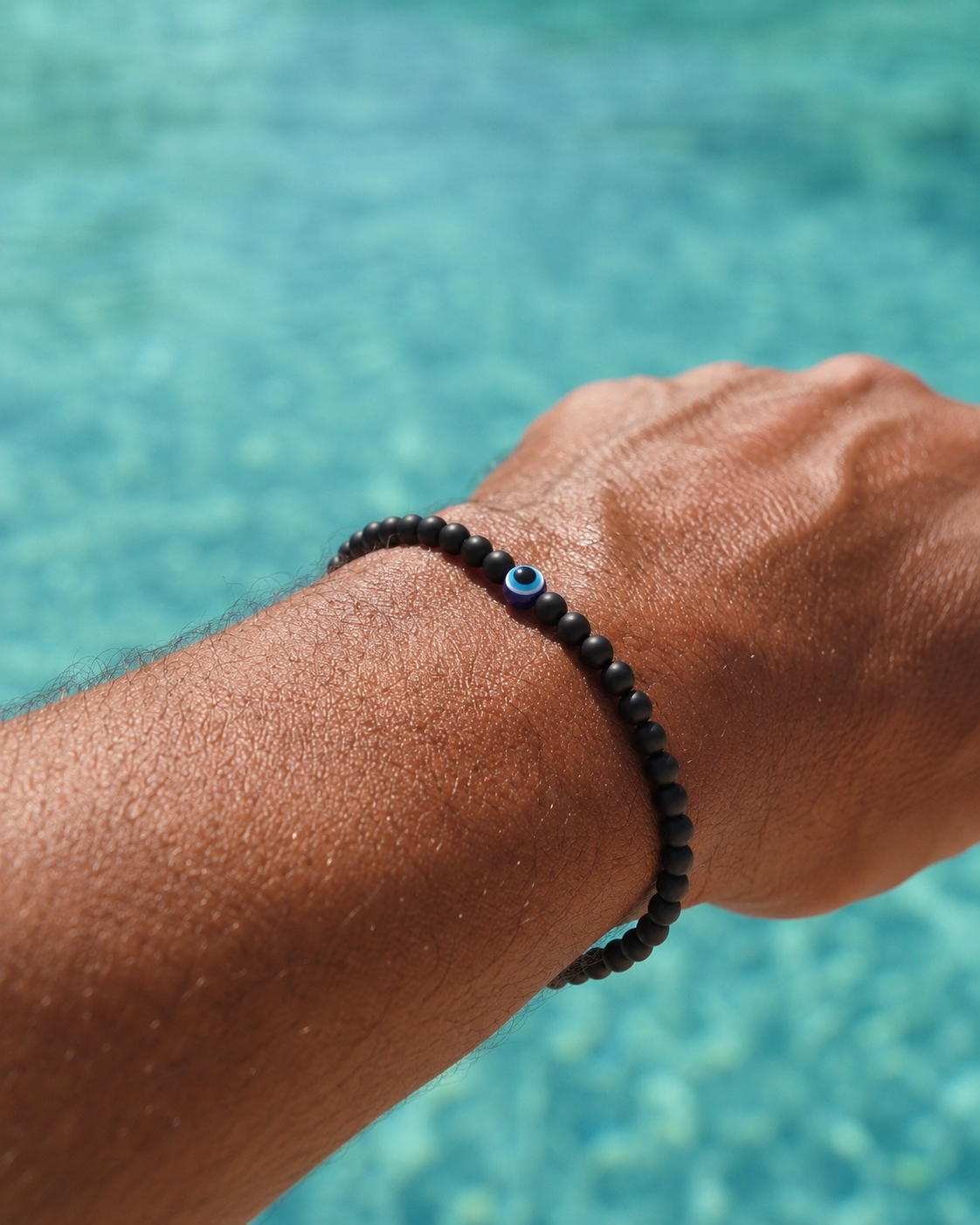 SPIRIT BRACELET °1