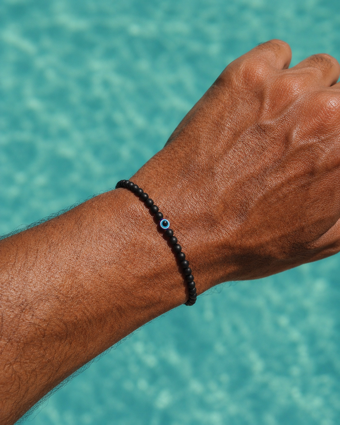 SPIRIT BRACELET °1
