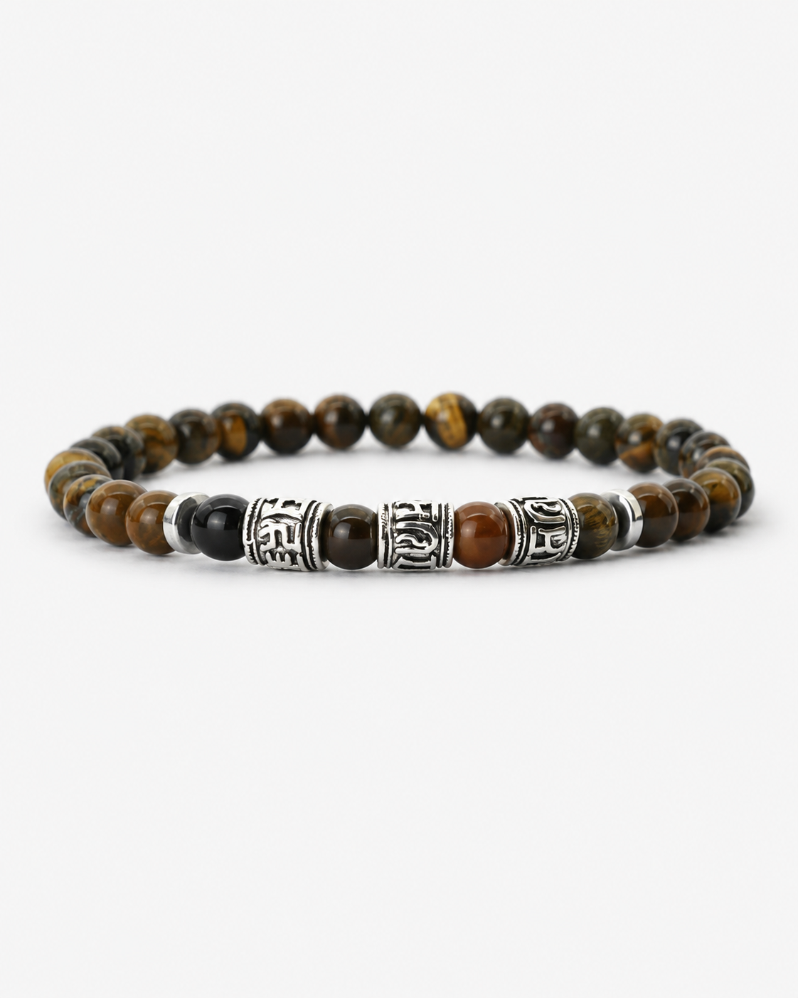 KUWA BRACELET °3