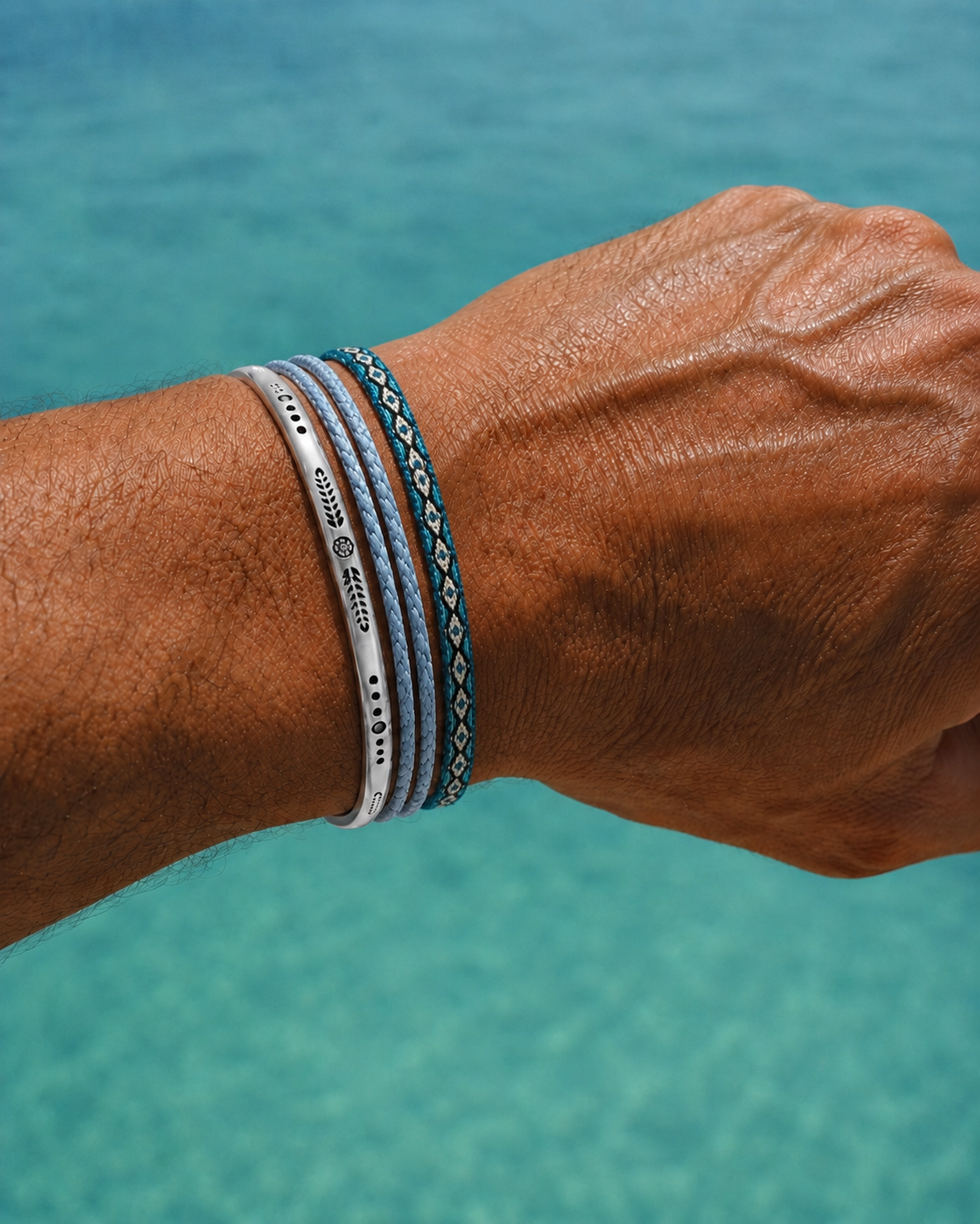 CLAZE STACK