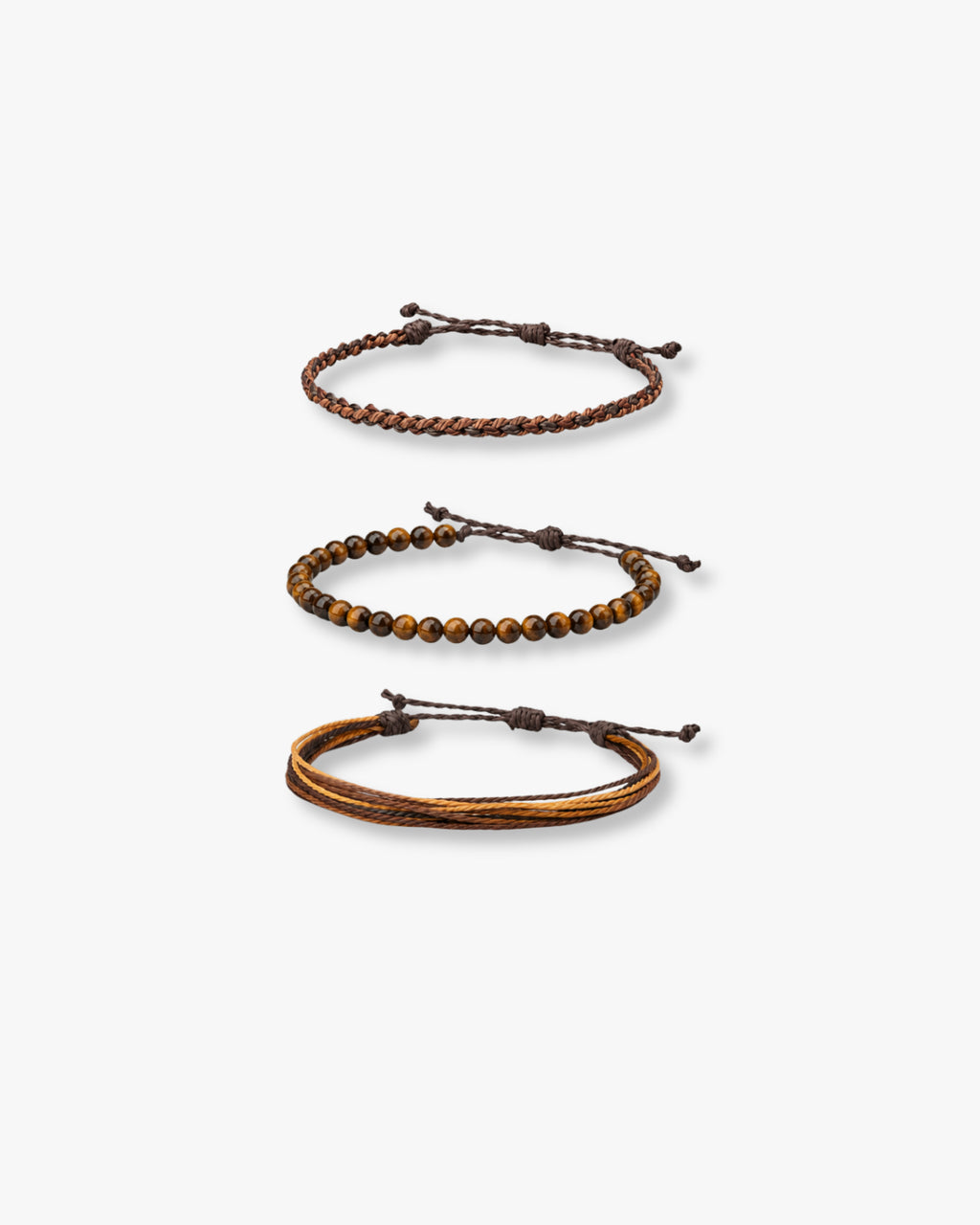SIROCCO STACK