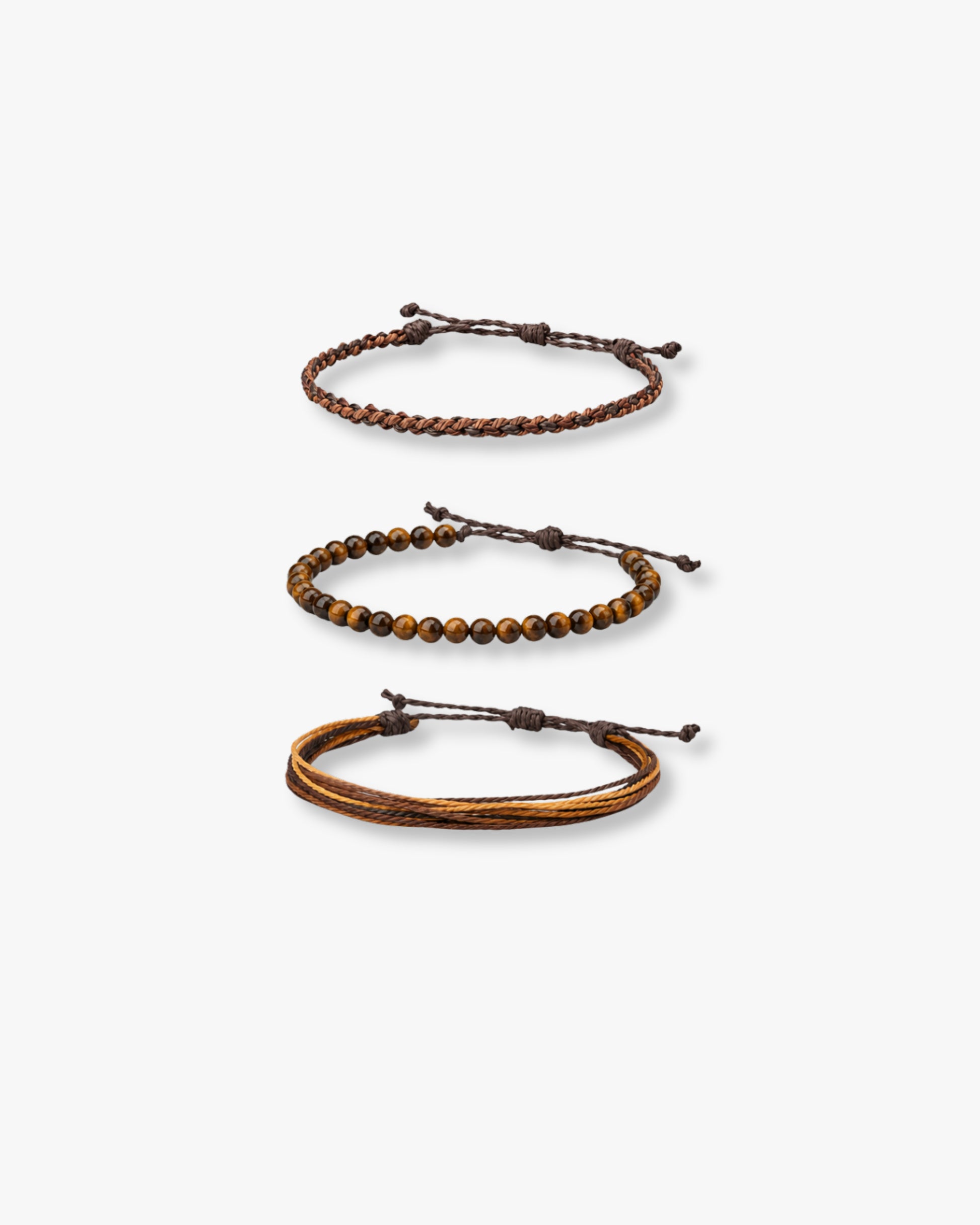 SIROCCO STACK