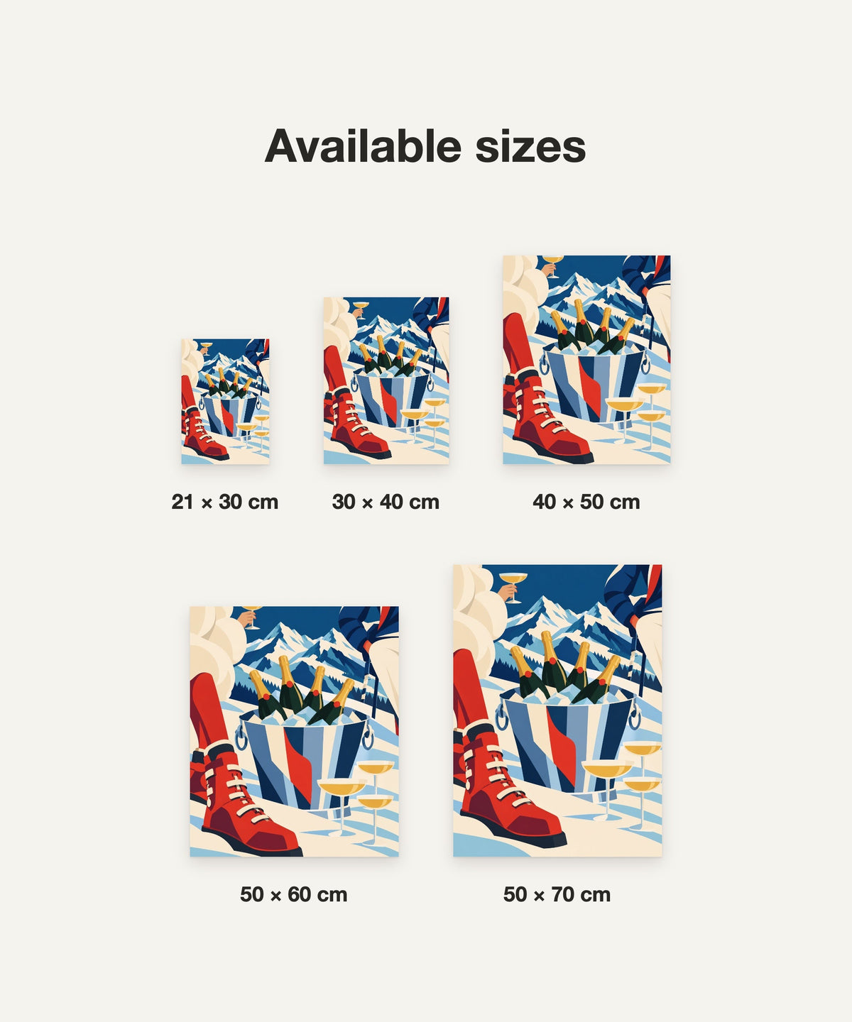 Sip & Chill