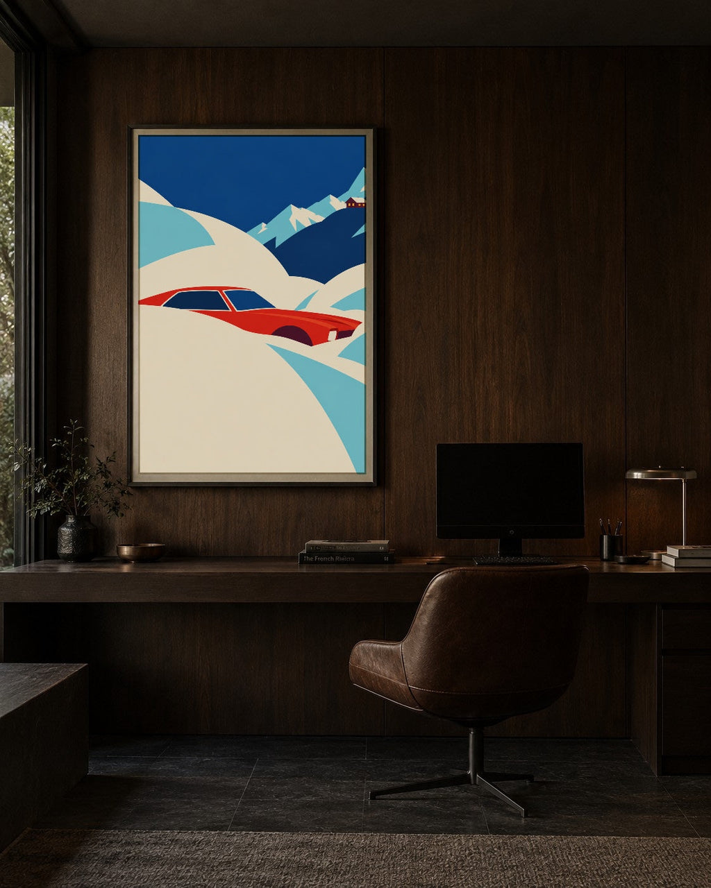 The Holiday Edit