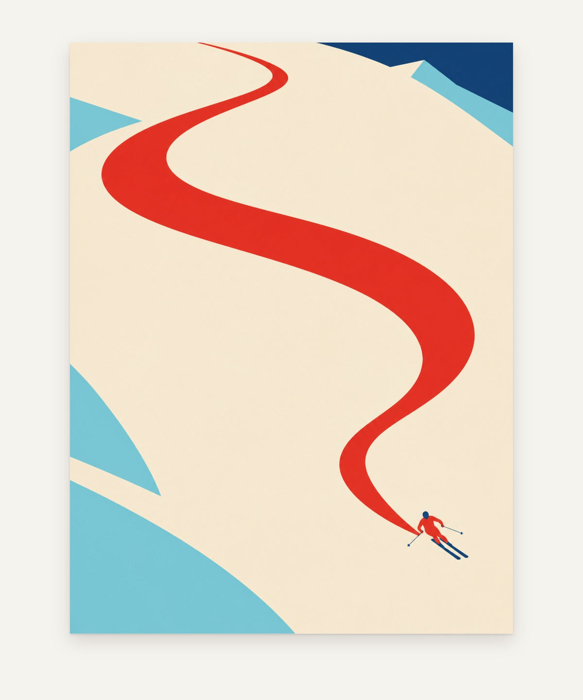 Postcards From Away
