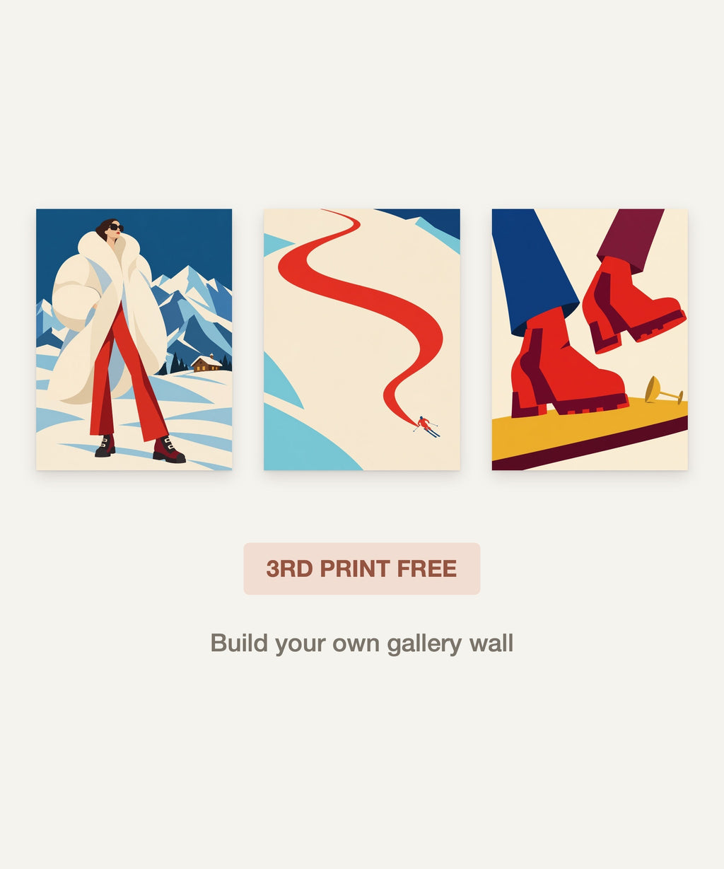 Postcards From Away